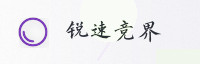 巅峰联盟