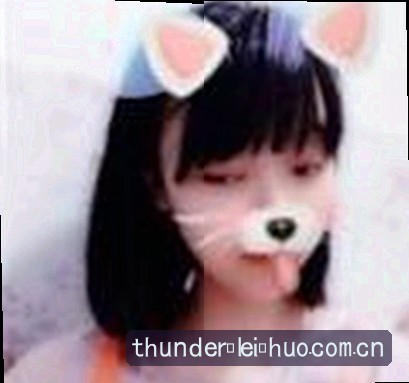 陈昊